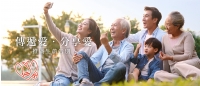 網站banner2.jpg